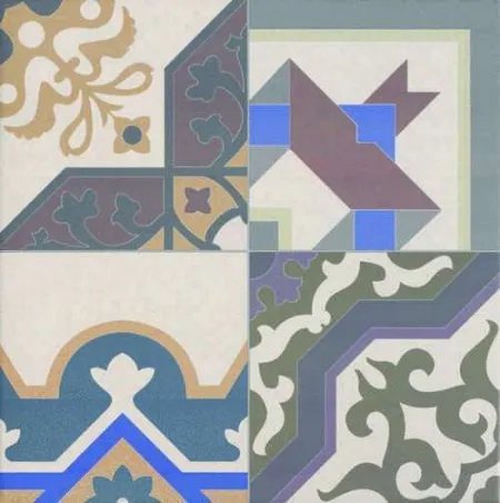 81766137124_main