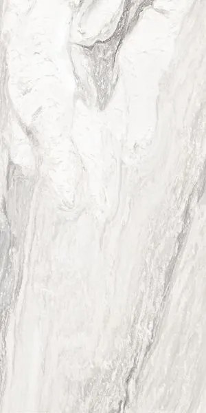 ANTIQUE ICE