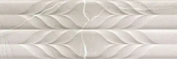 Настенная плитка PASSION R90 TWIN ICE (78796614)