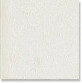 Вставка Charme Pearl Tozzetto (610090000731)
