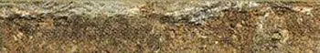 Плинтус Firestone Rett. Rust