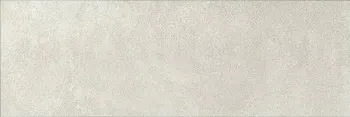 Декор Каталунья светлый обрезной (13087R/3F)