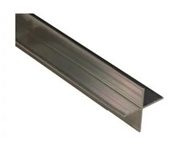 Угол внешний Pro-Corner P Black (B71342706)