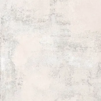 Керамогранит GHOST IVORY RET (PF60004382)