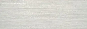 Настенная плитка Avon-5 Blanco