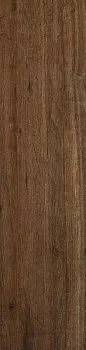 Керамогранит Natural Life Wood Pepper Nat Rett (10мм) (610010000612)