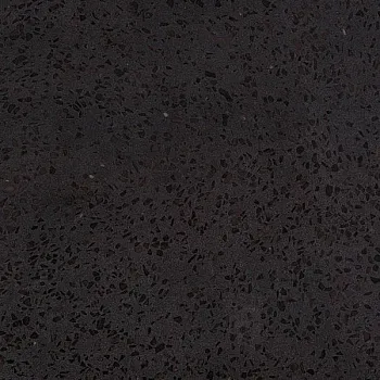 Вставка Marvel Gems Terrazzo Black Angolo Lapp. (AS76)