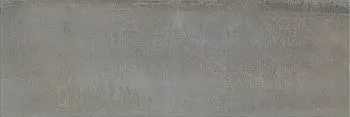 Настенная плитка Раваль серый обрезной (13060R)