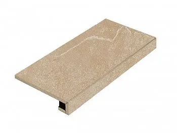 Ступень фронтальная Materia Helio Scalino Frontale (620070000827)