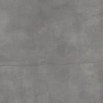 Керамогранит Fiori Grigio темно-серый 6046-0197