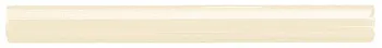 Бордюр Torello Caprichosa Crema (MPL-040092)