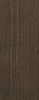 Плитка СП412 SINUA Wall Moka