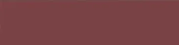 Настенная плитка STRIPES LISO XL GARNET (123818)