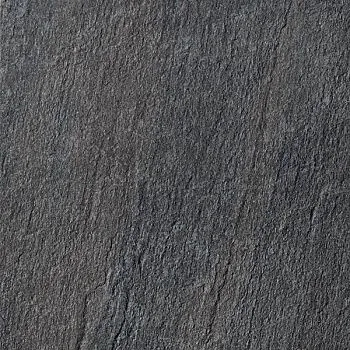 Керамогранит Percorsi Quartz Black STR Rett 60