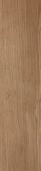 Керамогранит Etic Noce  (AJ8F)