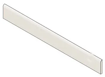 Плинтус Marvel Statuario Select Battiscopa Lapp. ADV9