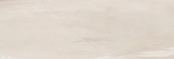 Керамогранит Multigraf Bone