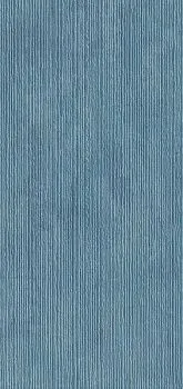 Настенная плитка Raw  3D Scratch Blue (4R3B)