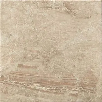 Напольная плитка G.DABO Beige