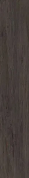 K945694R0001VTE0