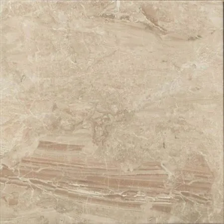 Напольная плитка G.DABO Beige (изображение)