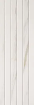 Настенная плитка Venato Strada Gold Gloss (162-010-7)