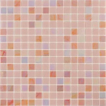 Мозаика CES/311(m) (20x20)
