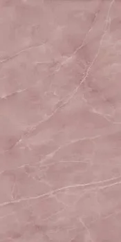 Керамогранит Symphonyx Rose Rett Lapp (600010002350) 60x120 60х120
