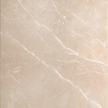 Керамогранит PIAVE CREAM (leviglass) Rect. 75