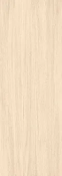 Керамогранит L-WOOD SALICE (LAMF009780)