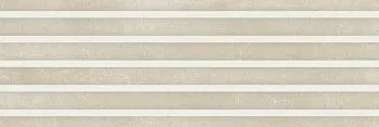 Настенная плитка 9523 ALMOND REL STONE RECT