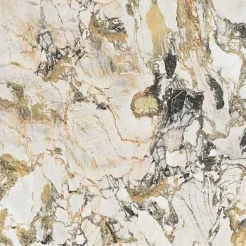 Керамогранит ETOILE SYMPHONIE MAT 6MM RET (761747)