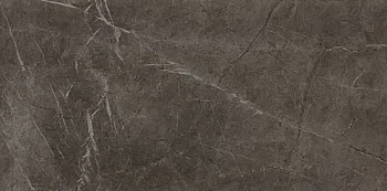 Керамогранит Marvel Grey Stone ASFJ
