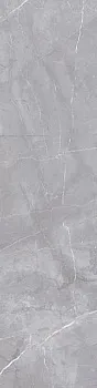 Керамогранит Риальто серый лаппатированный SG524702R