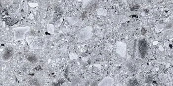 Керамогранит Terrazzo K-331/MR