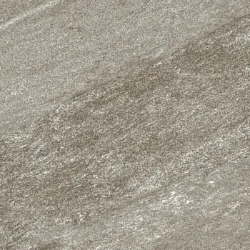 Напольная плитка PAV AVALON GRIS