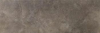 Настенная плитка Forte beige dark 01 (010101004628) 