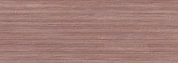 Настенная плитка ARAME Concept Cobre