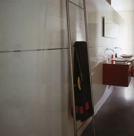 Керамическая плитка TAIGA от производителя Porcelanosa –  фото