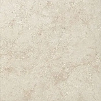 Керамогранит Unica Bianco 60 Rettificato