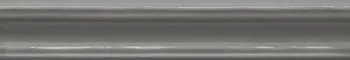 Бордюр Bulevar Moldura Grey