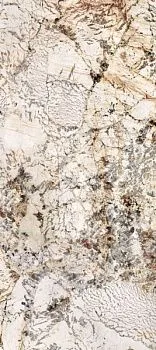 Керамогранит NOBILE BLANC DU BLANC LUX+ (PF60005352)