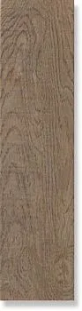 Керамогранит Eko Esterno Noce R1WZ
