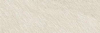 Настенная плитка MEDINA VERA BEIGE