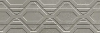 Керамогранит Rev. DUBAI R90 oxo taupe 30х90