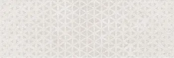Настенная плитка Omicron Renea Blanco