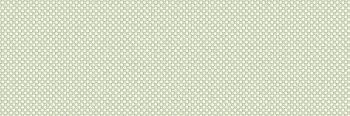 Настенная плитка LUCCA Beige