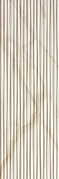 Настенная плитка Roma Diamond Line Calacatta Brillante (fNDX)
