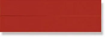 Плитка Citta Rosso MJ9P