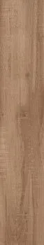 Керамогранит WOOD COLLECTION Columbia Rossa